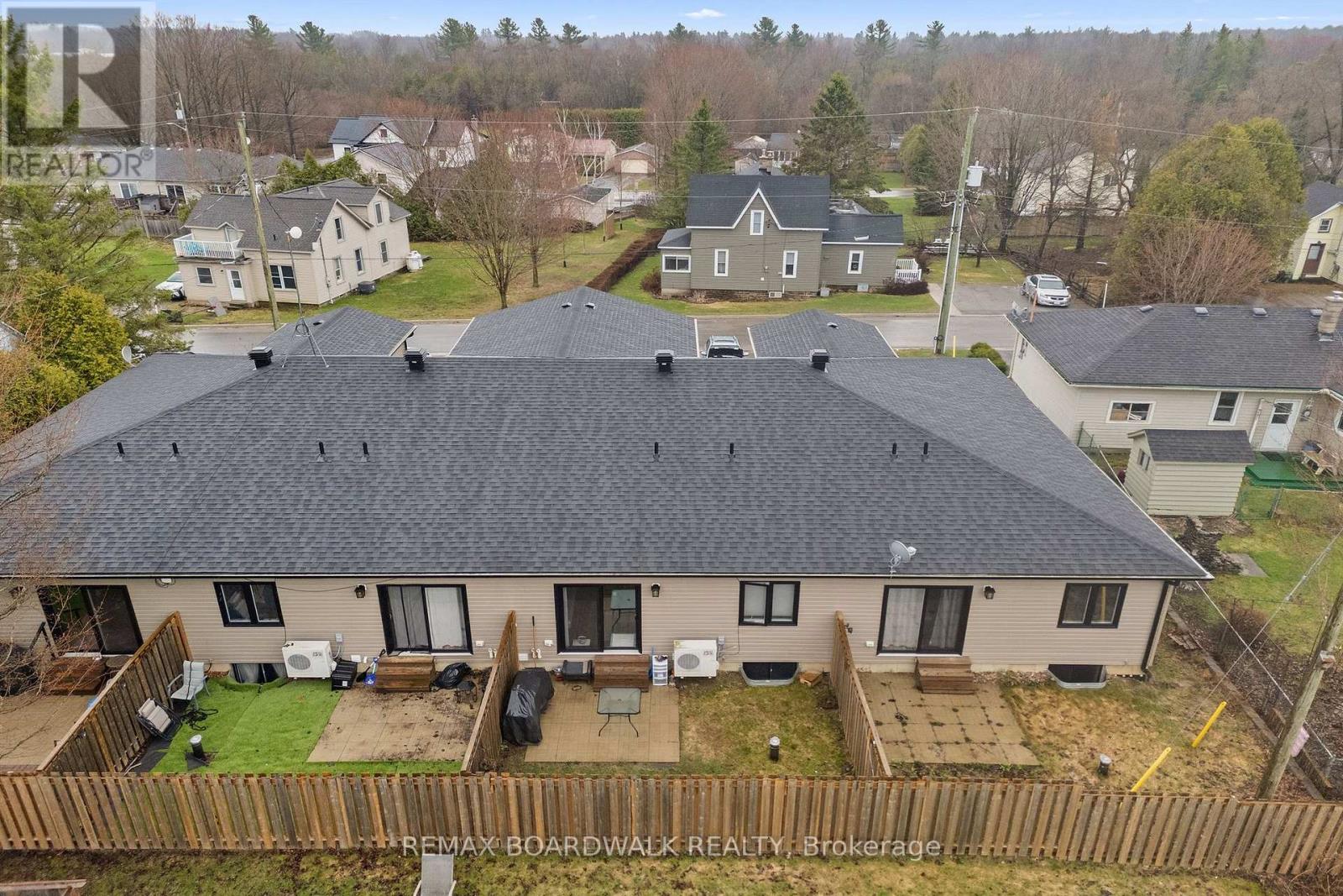 C - 32 David Street, Edwardsburgh/cardinal, Ontario  K0E 1X0 - Photo 4 - X13028646