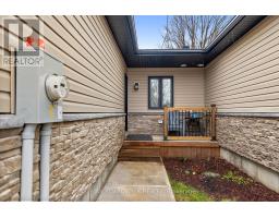 C - 32 DAVID STREET, Edwardsburgh/Cardinal, Ontario