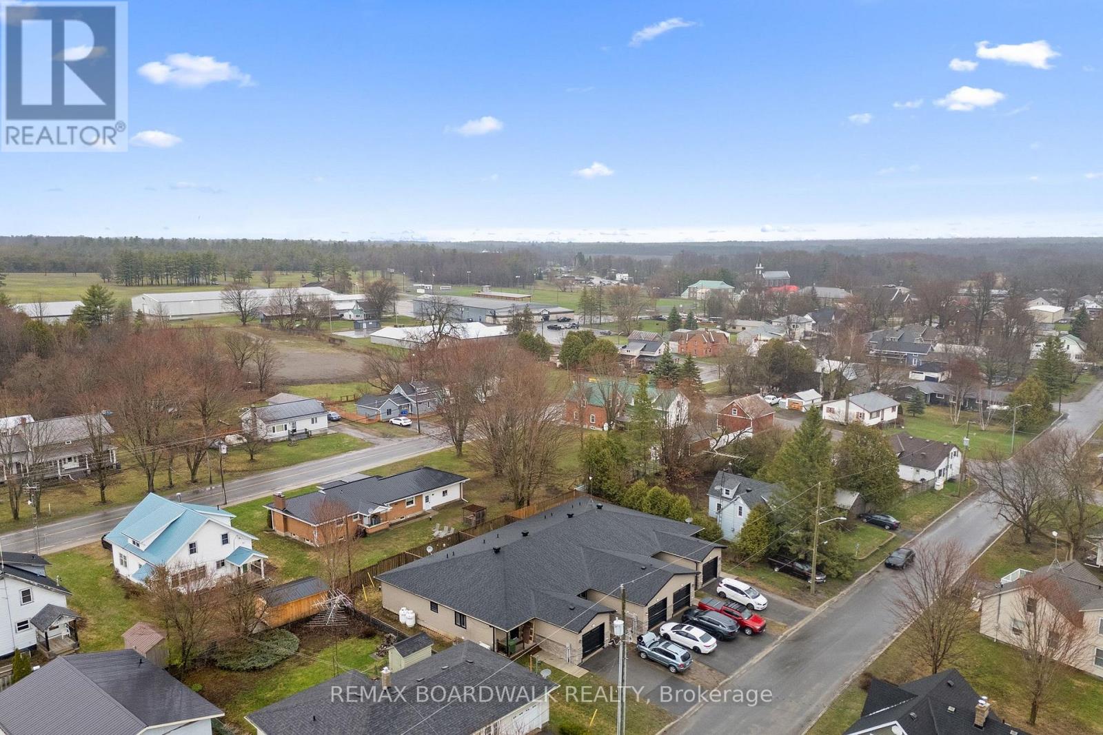 C - 32 David Street, Edwardsburgh/cardinal, Ontario  K0E 1X0 - Photo 7 - X13028646