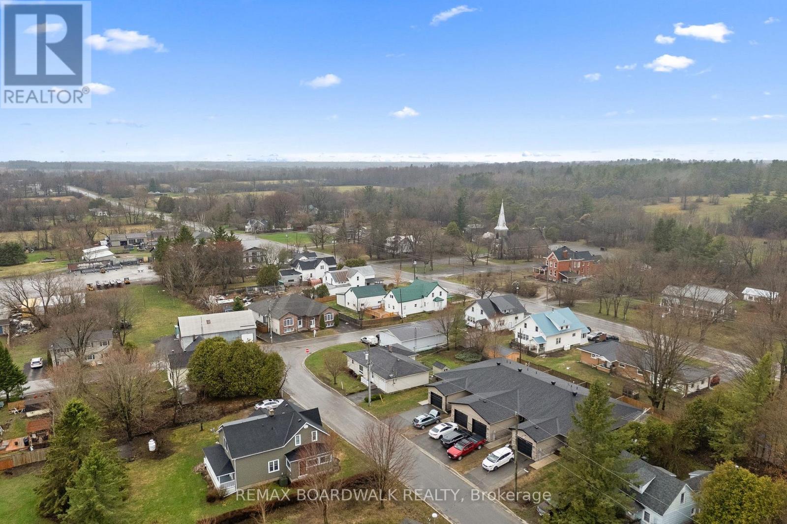 C - 32 David Street, Edwardsburgh/cardinal, Ontario  K0E 1X0 - Photo 8 - X13028646