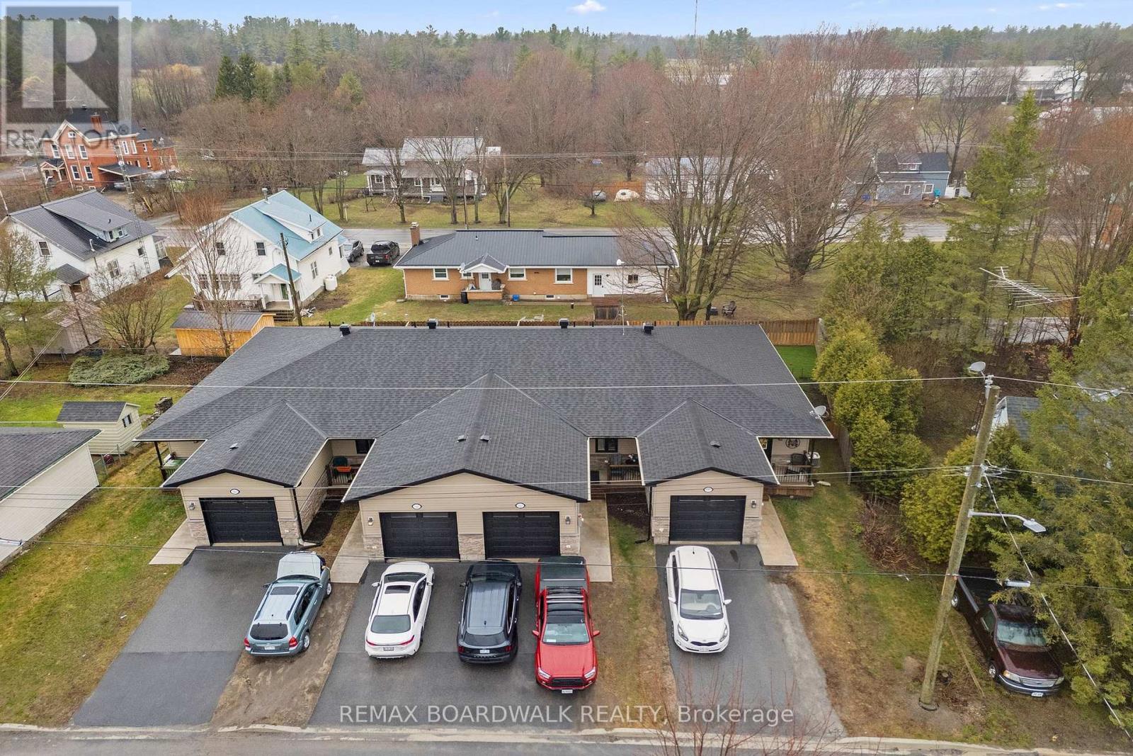 C - 32 David Street, Edwardsburgh/cardinal, Ontario  K0E 1X0 - Photo 5 - X13028646