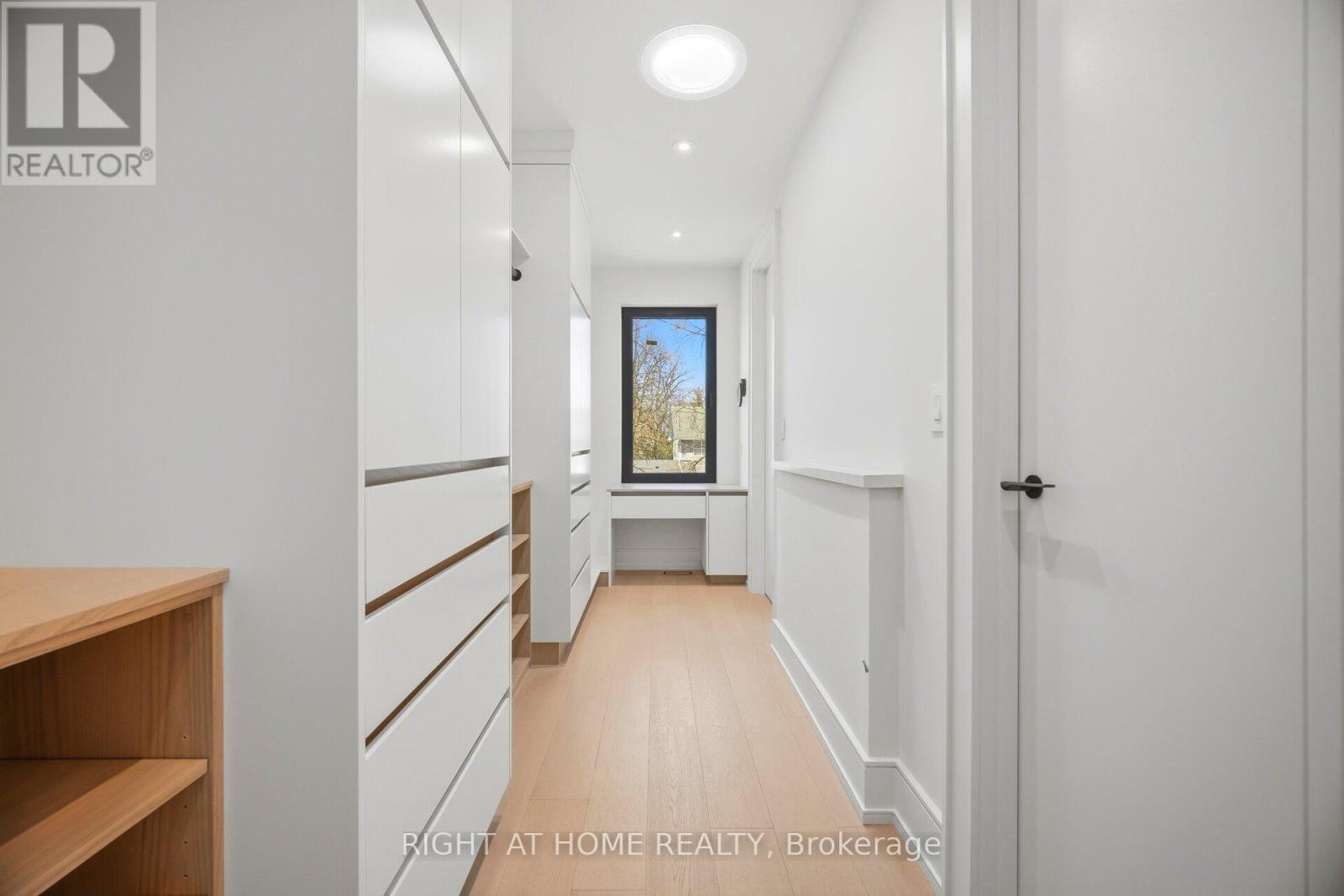 84 Mosley Street, Aurora, Ontario  L4G 1H1 - Photo 31 - N13002254