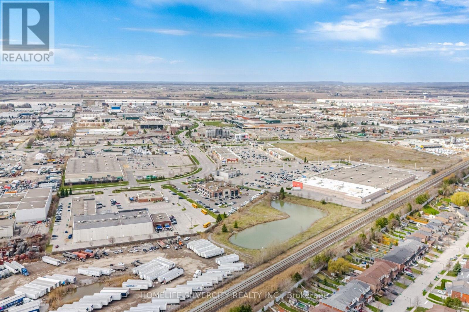 12151 Albion Vaughan Road S, Vaughan, Ontario  L0J 1C0 - Photo 24 - N12993168