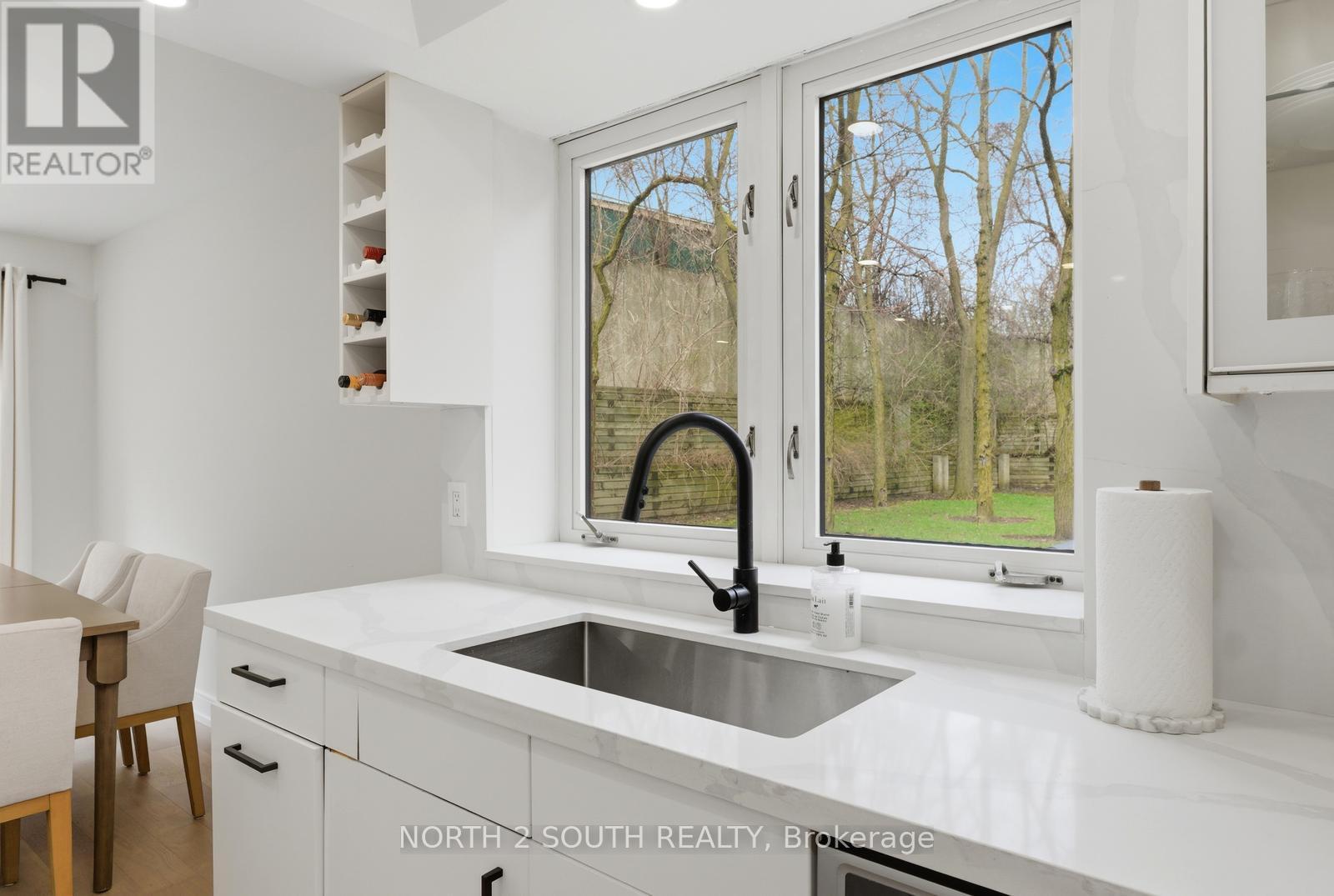 Th 23 - 100 Arbors Lane, Vaughan, Ontario  L4L 7G4 - Photo 19 - N13028692