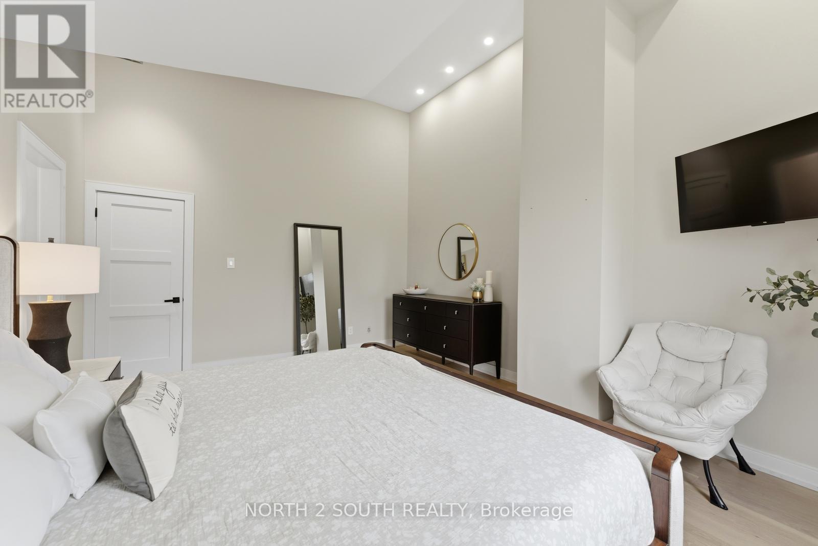 Th 23 - 100 Arbors Lane, Vaughan, Ontario  L4L 7G4 - Photo 36 - N13028692