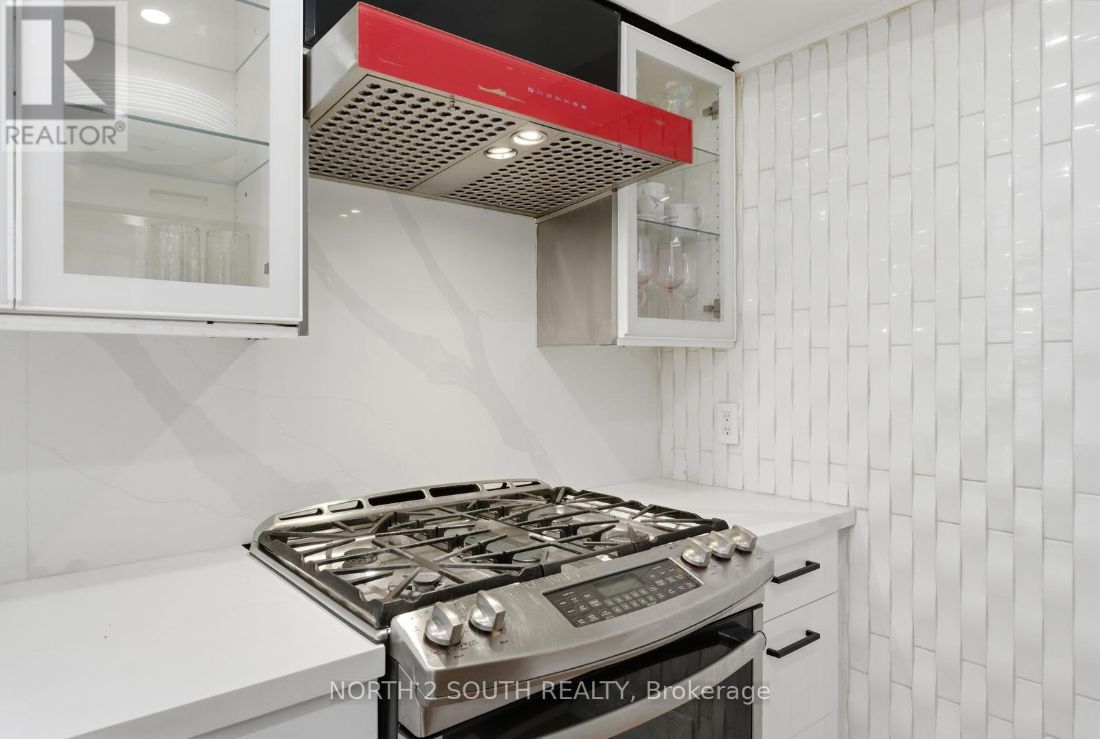 Th 23 - 100 Arbors Lane, Vaughan, Ontario  L4L 7G4 - Photo 20 - N13028692