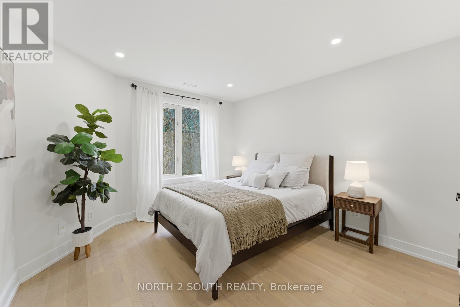 Th 23 - 100 Arbors Lane, Vaughan, Ontario  L4L 7G4 - Photo 28 - N13028692