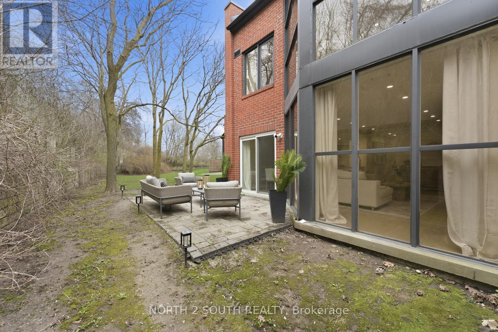 Th 23 - 100 Arbors Lane, Vaughan, Ontario  L4L 7G4 - Photo 41 - N13028692