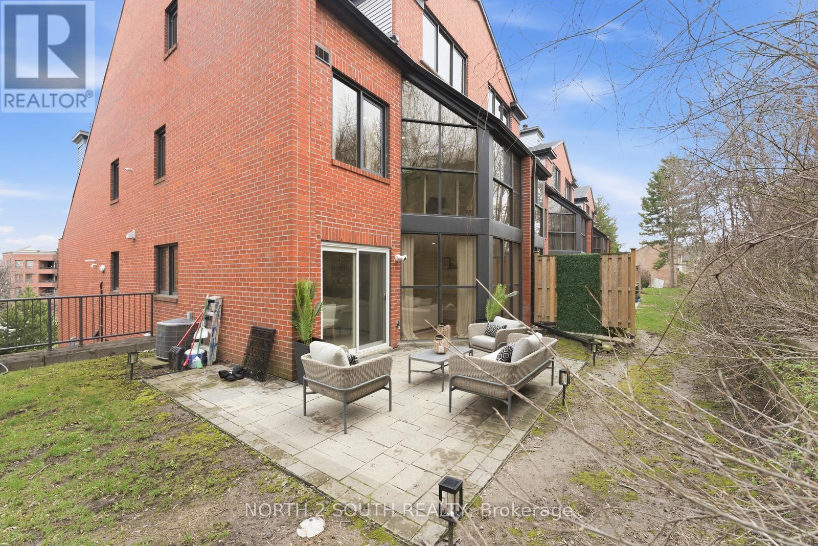 Th 23 - 100 Arbors Lane, Vaughan, Ontario  L4L 7G4 - Photo 39 - N13028692