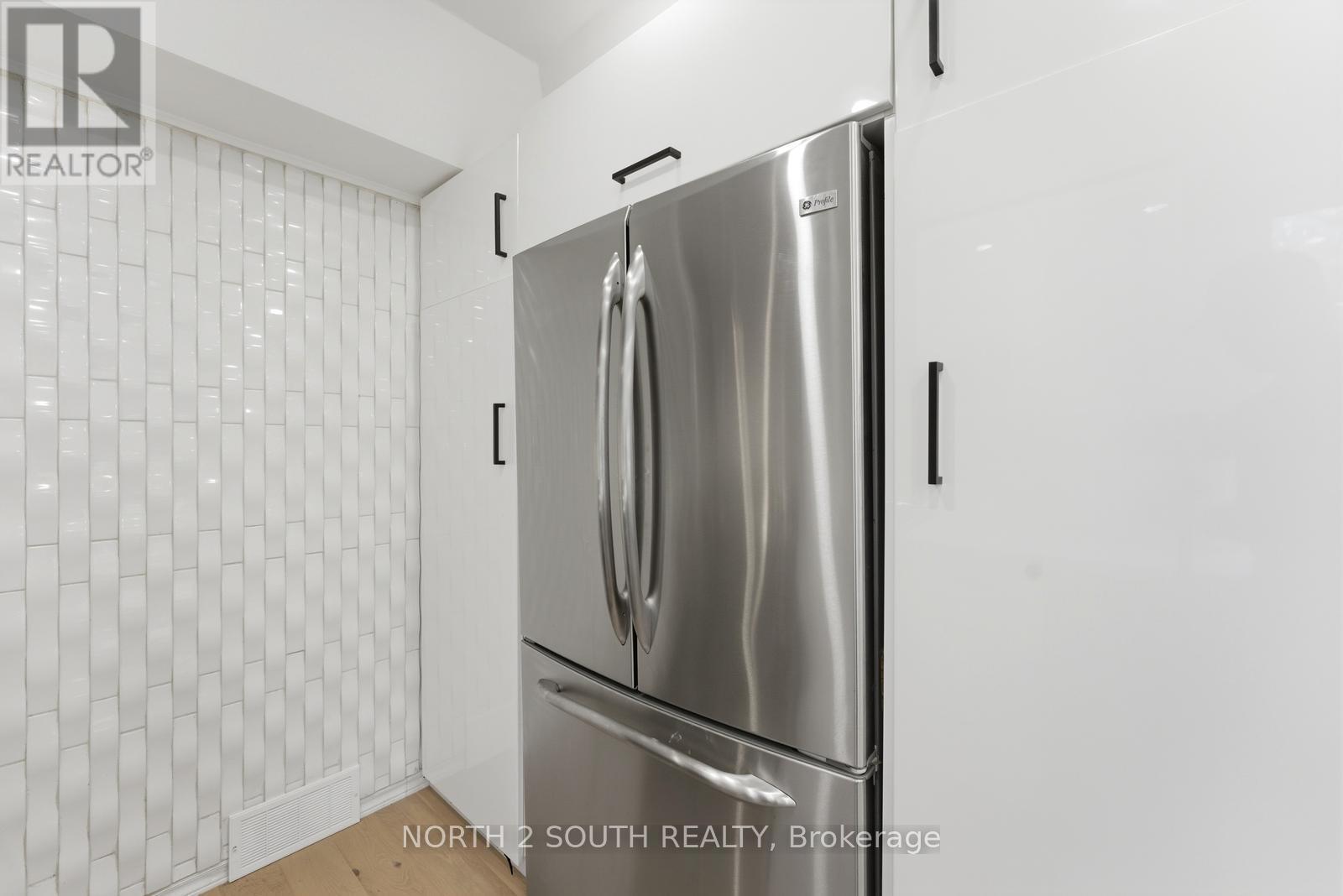 Th 23 - 100 Arbors Lane, Vaughan, Ontario  L4L 7G4 - Photo 21 - N13028692