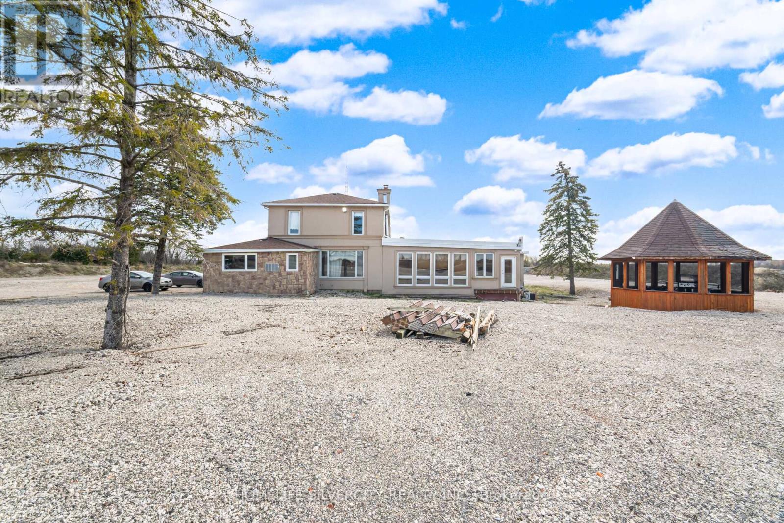 12151 ALBION VAUGHAN ROAD S, Vaughan, Ontario