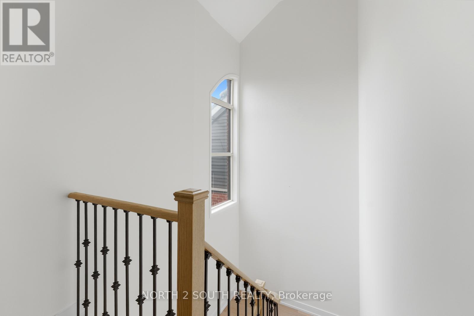 Th 23 - 100 Arbors Lane, Vaughan, Ontario  L4L 7G4 - Photo 32 - N13028692