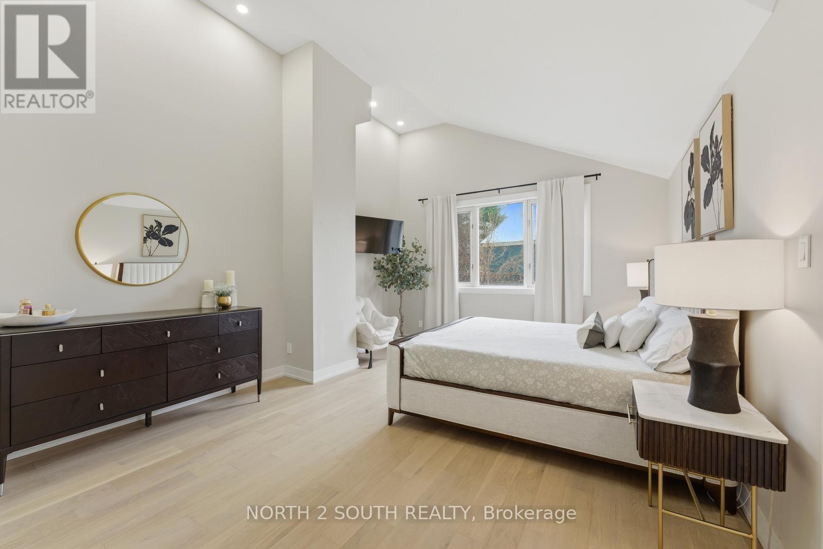 Th 23 - 100 Arbors Lane, Vaughan, Ontario  L4L 7G4 - Photo 33 - N13028692