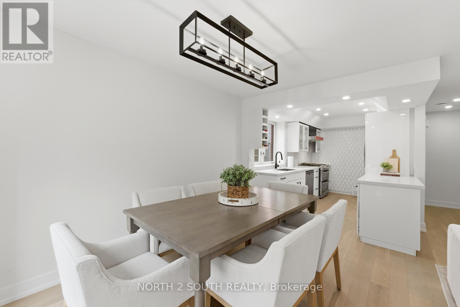 Th 23 - 100 Arbors Lane, Vaughan, Ontario  L4L 7G4 - Photo 24 - N13028692