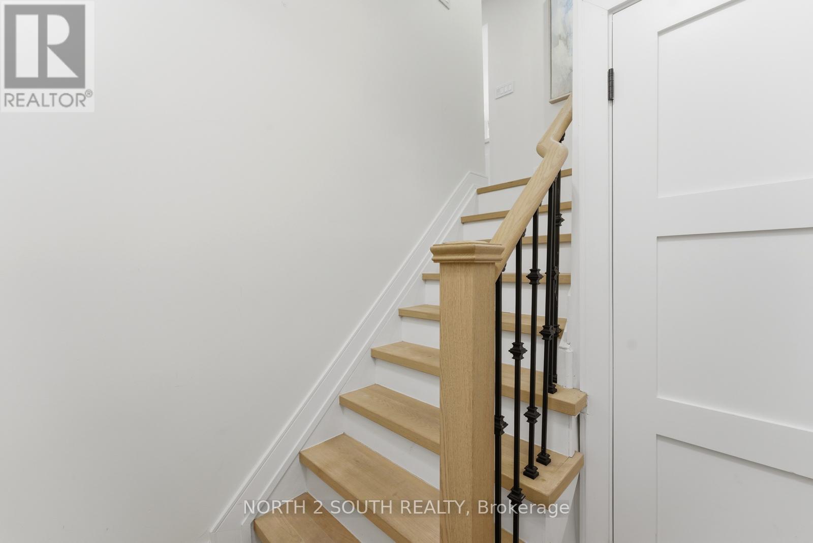 Th 23 - 100 Arbors Lane, Vaughan, Ontario  L4L 7G4 - Photo 8 - N13028692