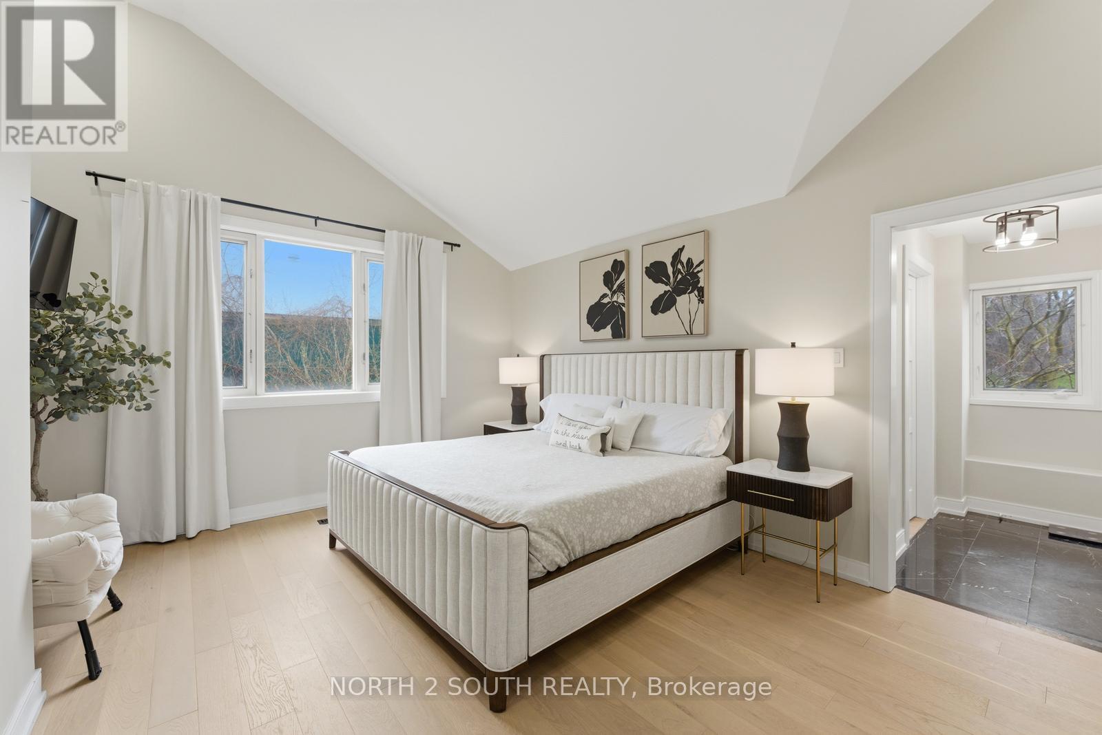 Th 23 - 100 Arbors Lane, Vaughan, Ontario  L4L 7G4 - Photo 34 - N13028692