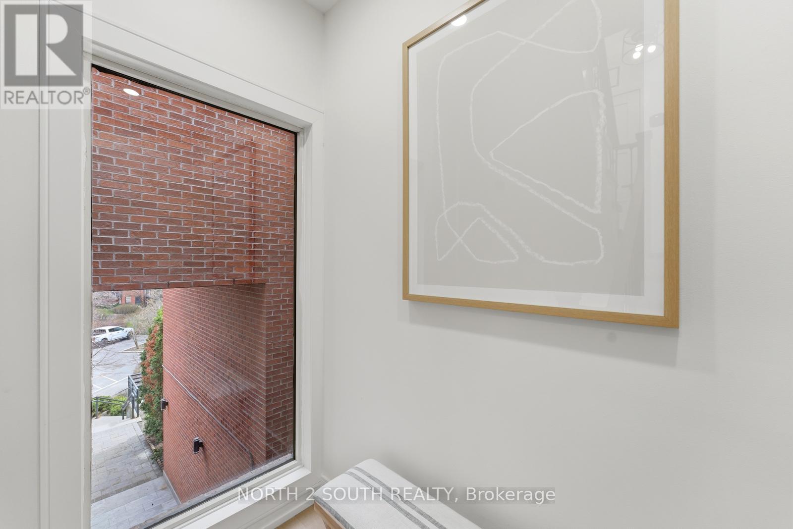 Th 23 - 100 Arbors Lane, Vaughan, Ontario  L4L 7G4 - Photo 26 - N13028692