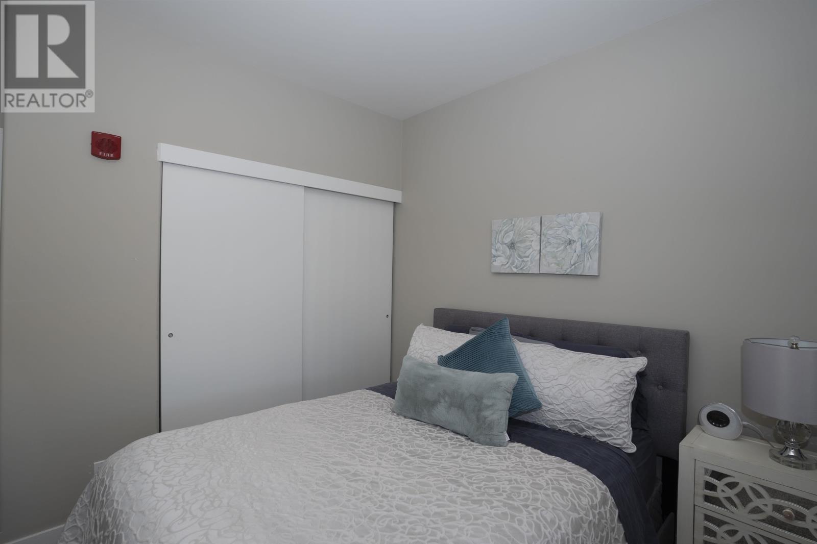 1325 96 High St N, Thunder Bay, Ontario  P7A 5R3 - Photo 10 - TB2600766