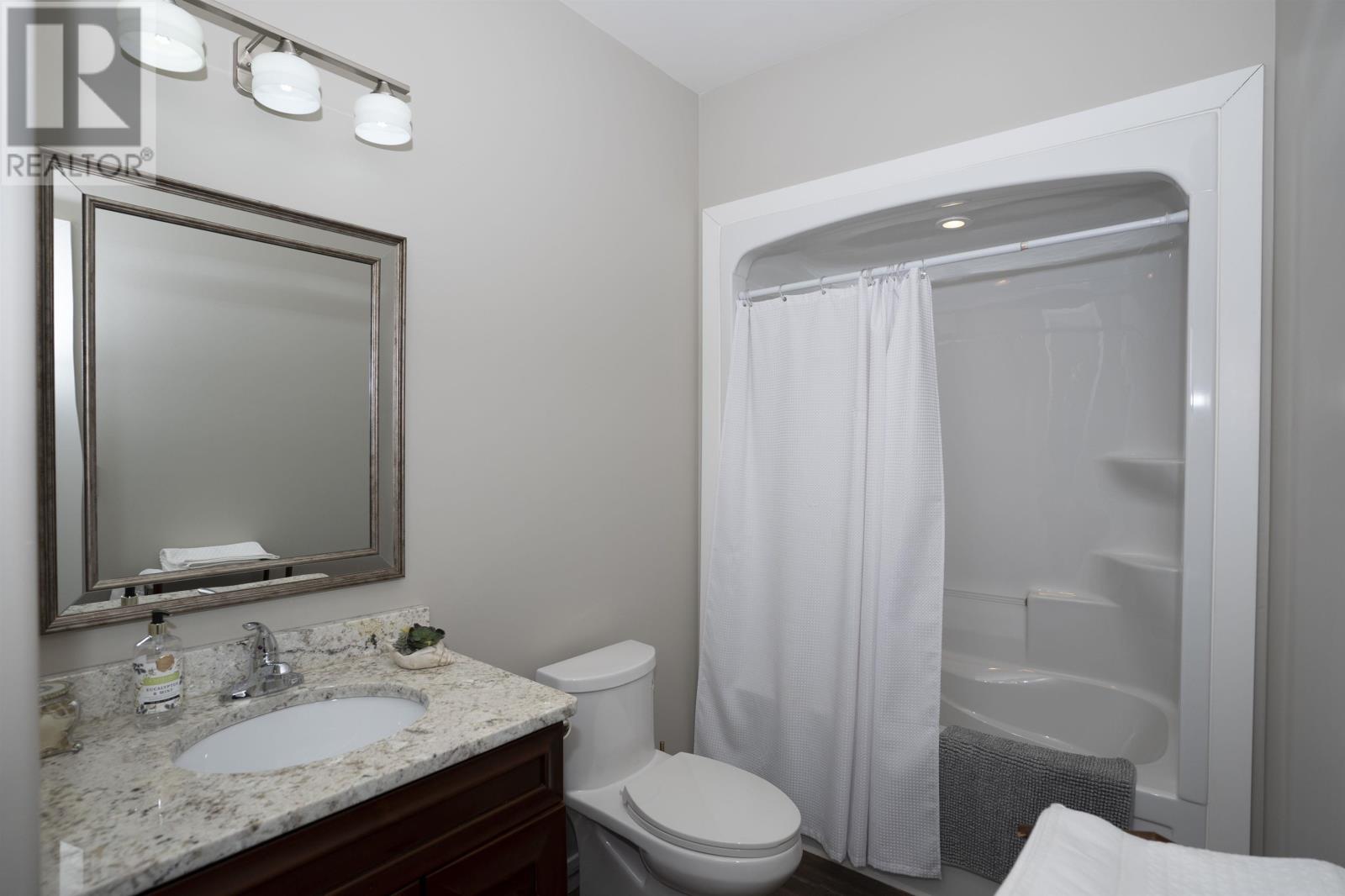 1325 96 High St N, Thunder Bay, Ontario  P7A 5R3 - Photo 12 - TB2600766