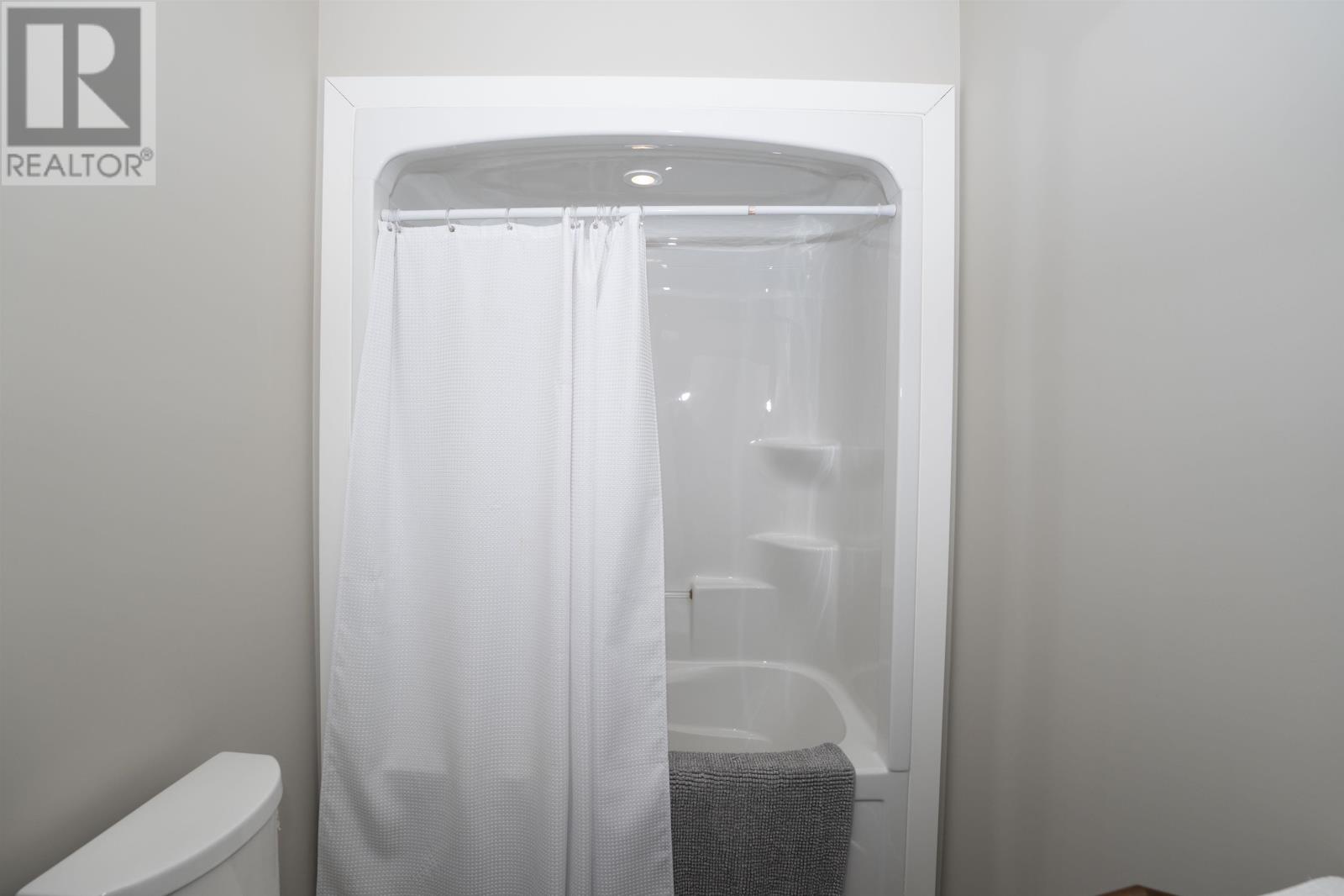 1325 96 High St N, Thunder Bay, Ontario  P7A 5R3 - Photo 13 - TB2600766