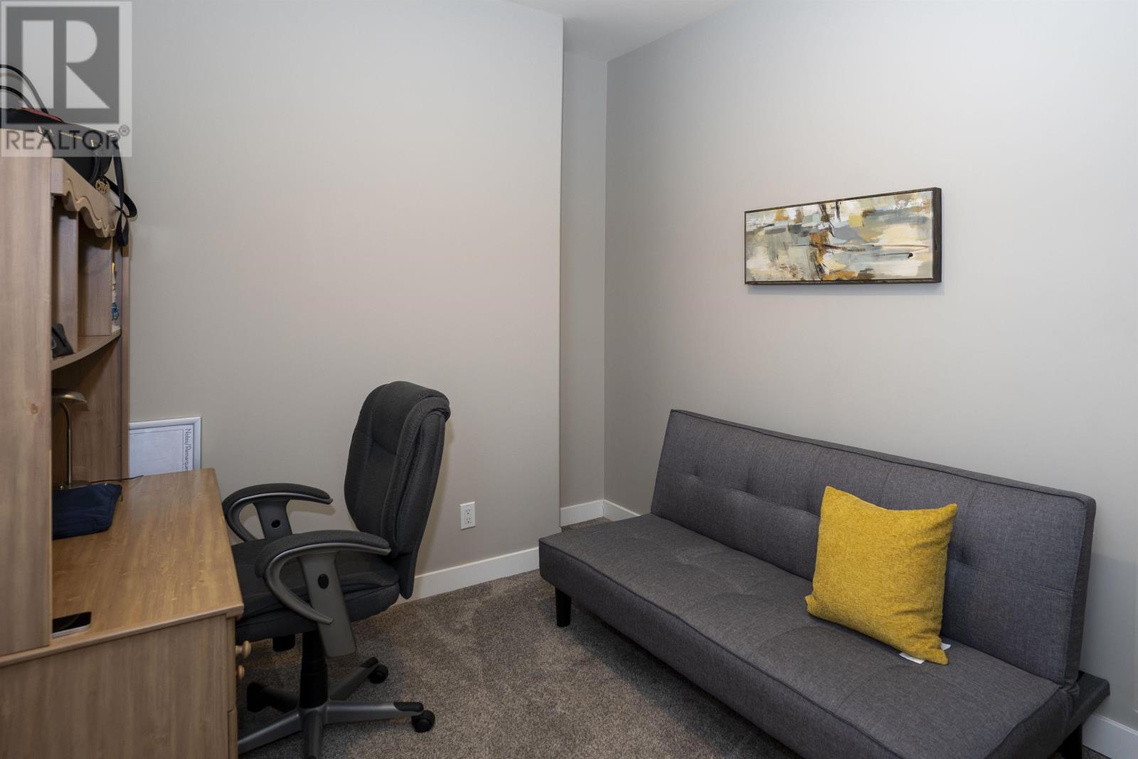 1325 96 High St N, Thunder Bay, Ontario  P7A 5R3 - Photo 14 - TB2600766