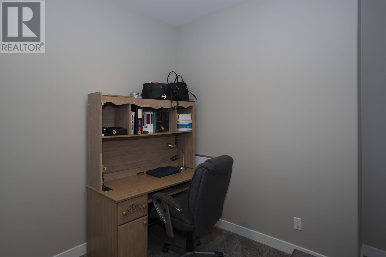 1325 96 High St N, Thunder Bay, Ontario  P7A 5R3 - Photo 15 - TB2600766