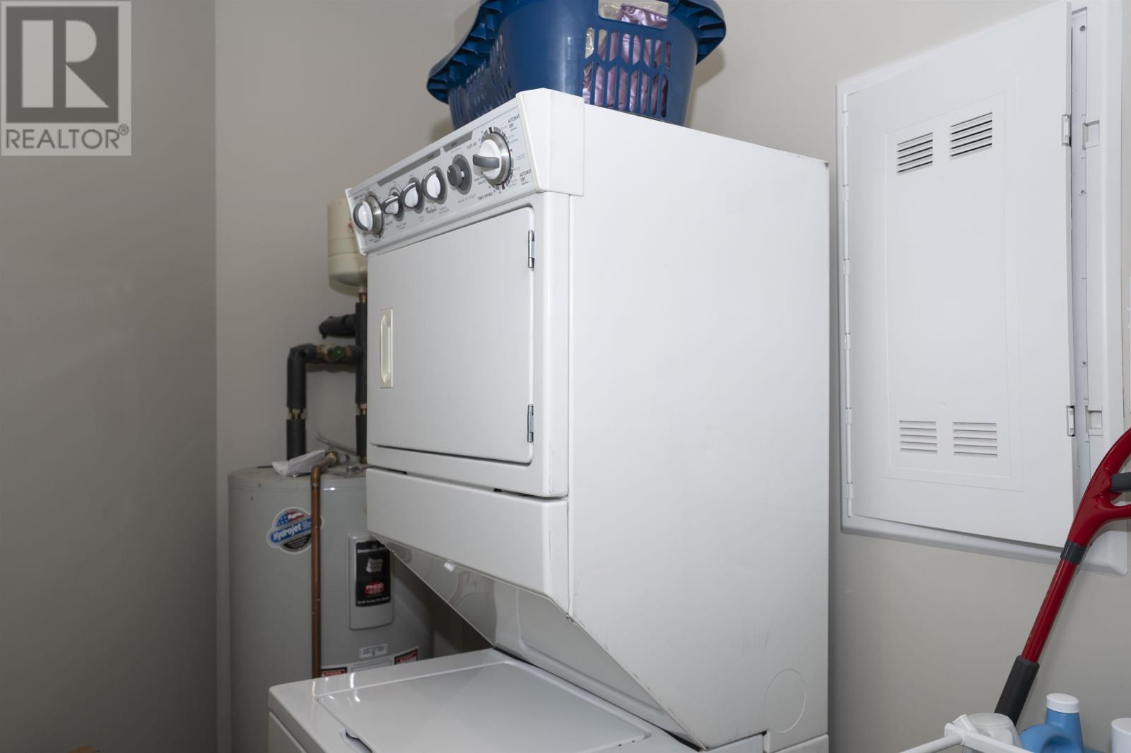 1325 96 High St N, Thunder Bay, Ontario  P7A 5R3 - Photo 16 - TB2600766