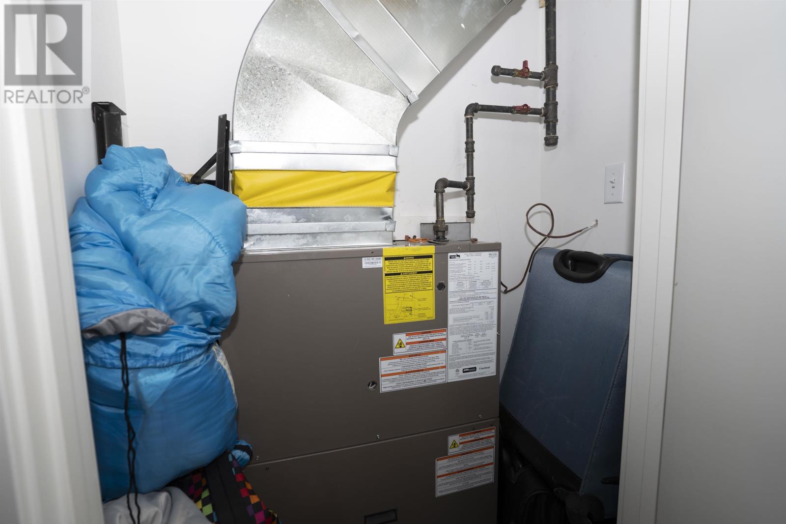 1325 96 High St N, Thunder Bay, Ontario  P7A 5R3 - Photo 17 - TB2600766