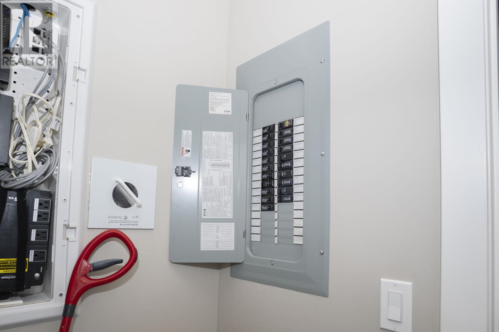 1325 96 High St N, Thunder Bay, Ontario  P7A 5R3 - Photo 18 - TB2600766