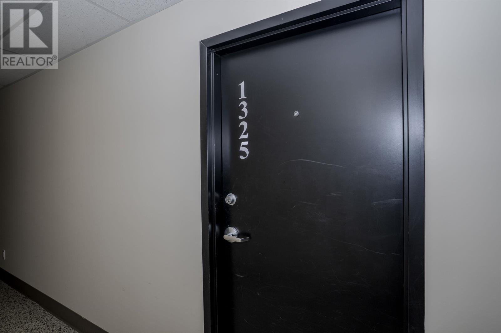 1325 96 High St N, Thunder Bay, Ontario  P7A 5R3 - Photo 19 - TB2600766