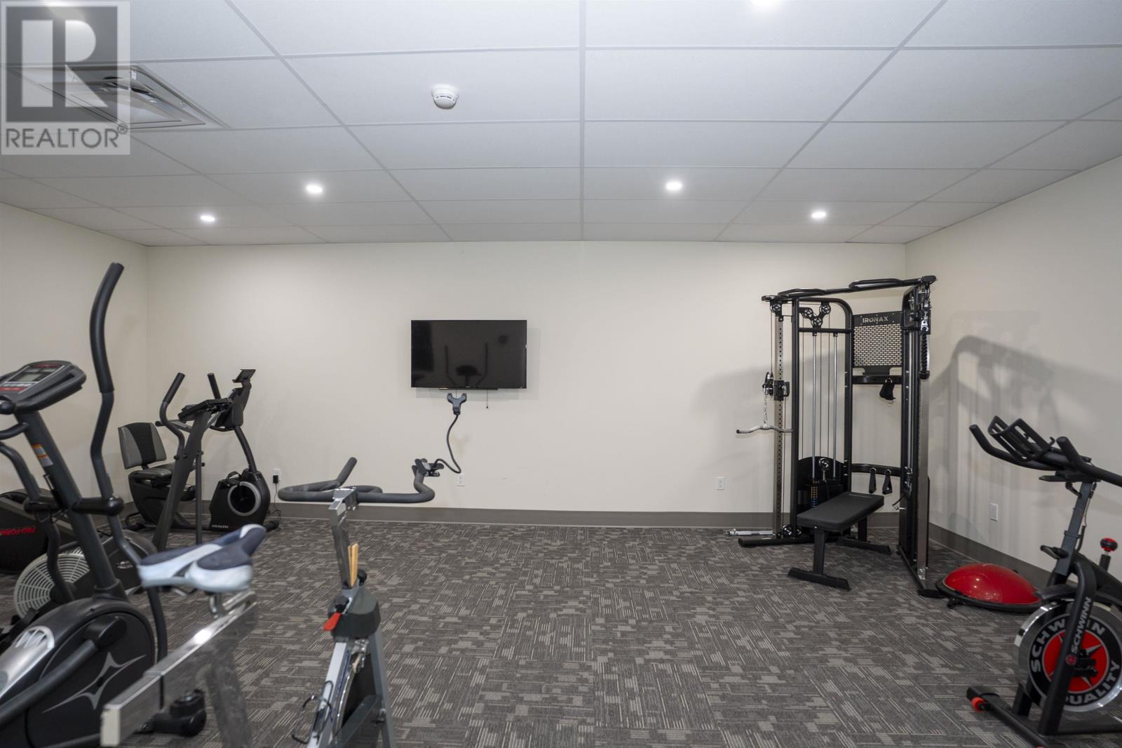 1325 96 High St N, Thunder Bay, Ontario  P7A 5R3 - Photo 21 - TB2600766