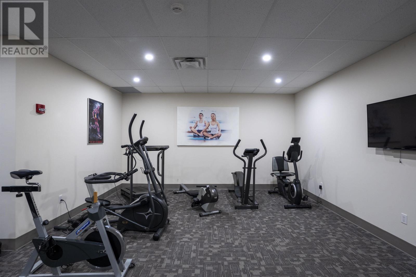 1325 96 High St N, Thunder Bay, Ontario  P7A 5R3 - Photo 22 - TB2600766