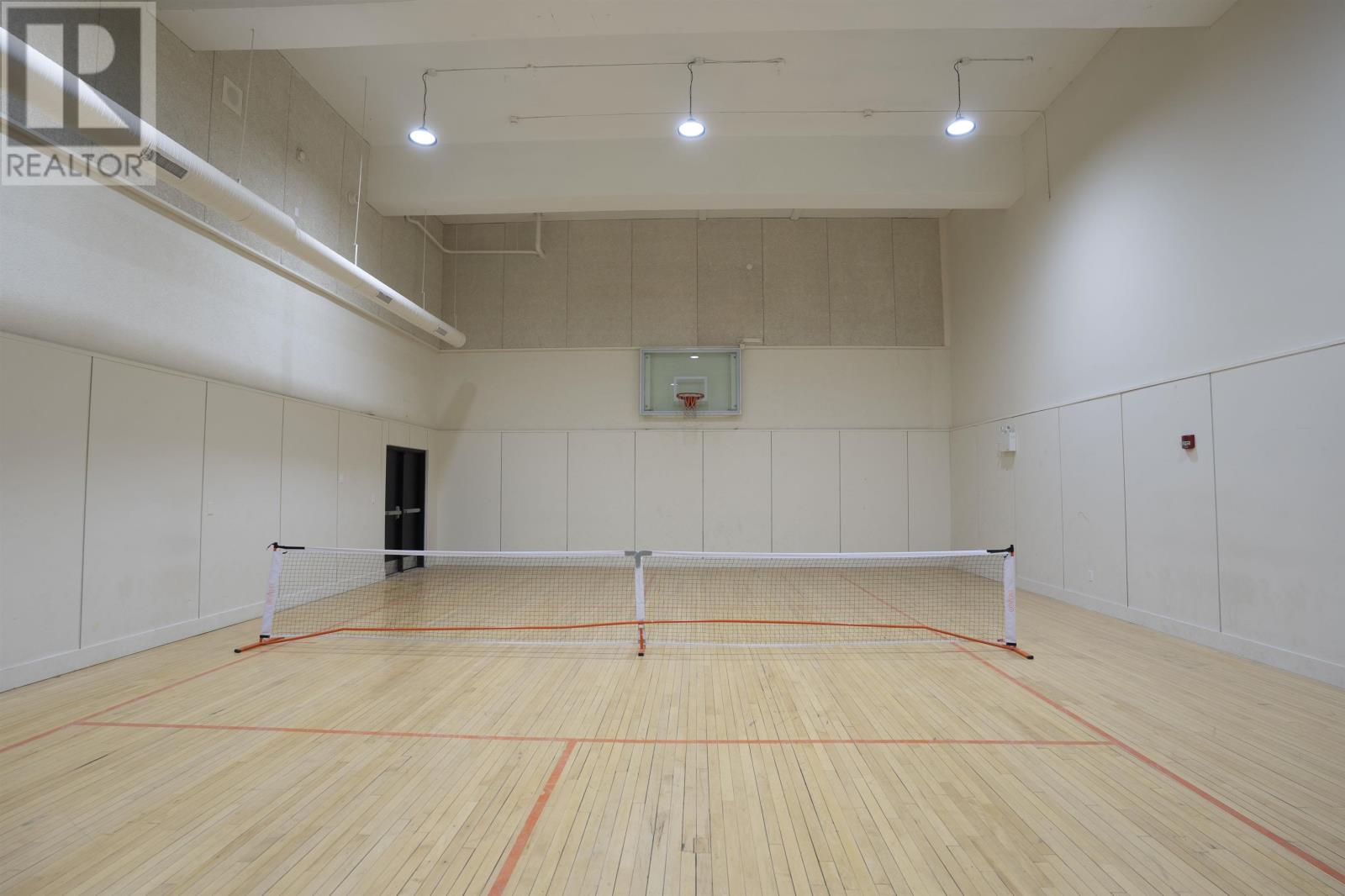 1325 96 High St N, Thunder Bay, Ontario  P7A 5R3 - Photo 24 - TB2600766