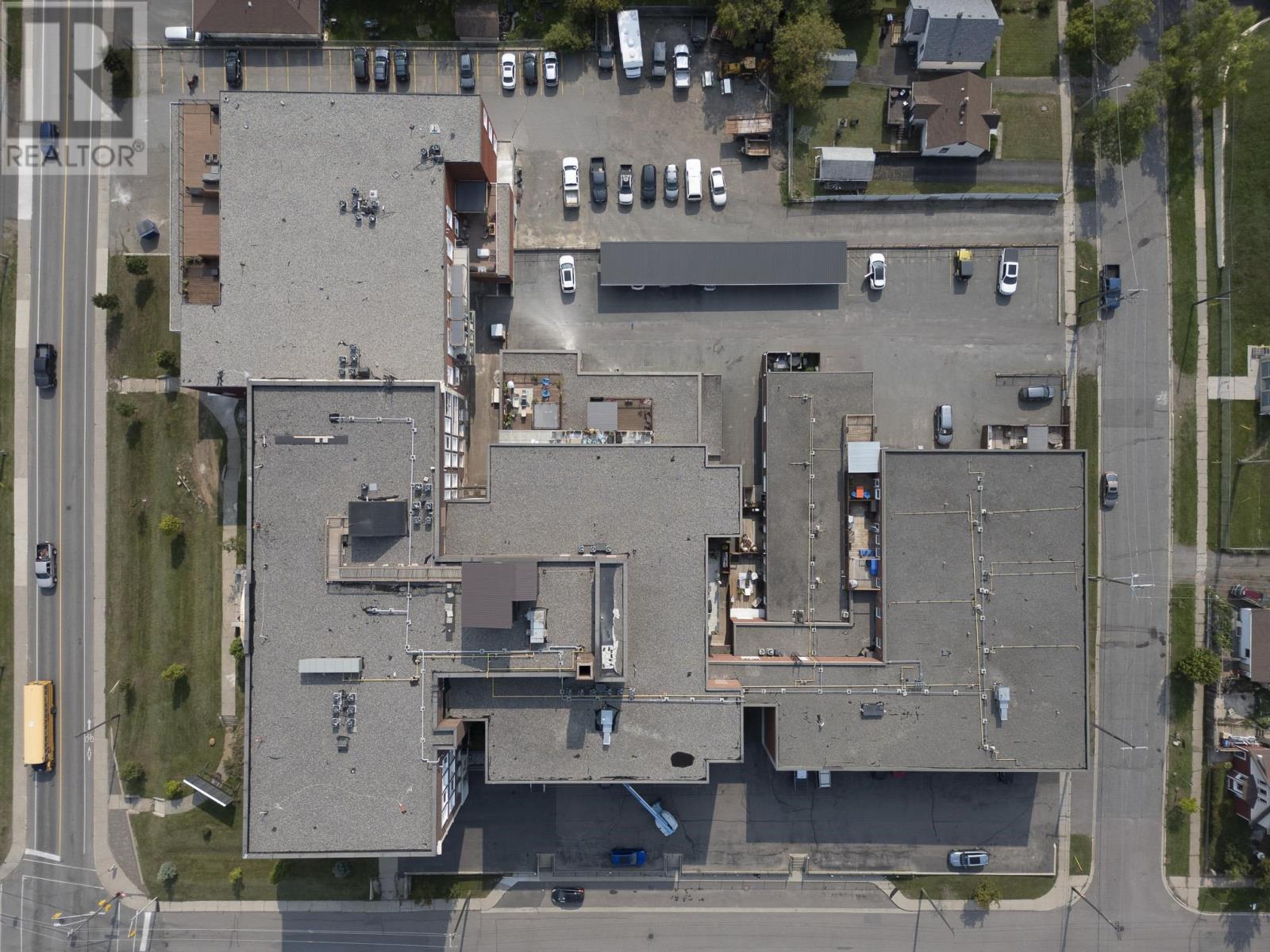 1325 96 High St N, Thunder Bay, Ontario  P7A 5R3 - Photo 26 - TB2600766