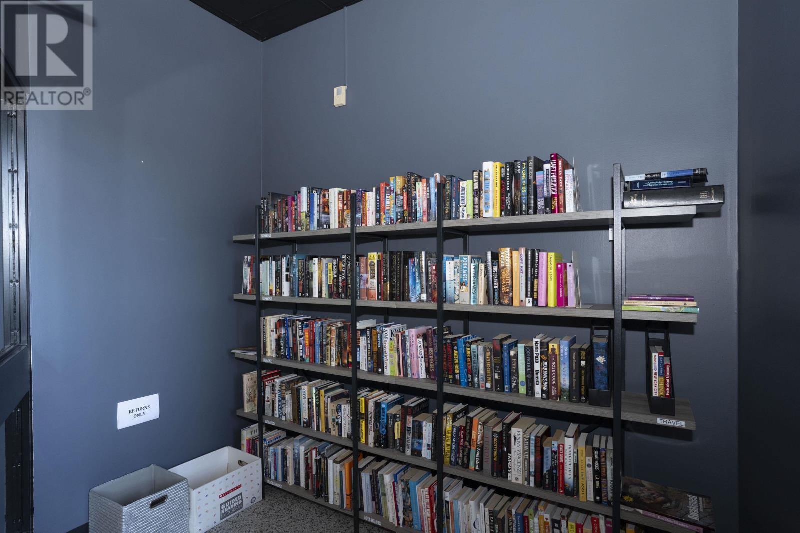 1325 96 High St N, Thunder Bay, Ontario  P7A 5R3 - Photo 27 - TB2600766