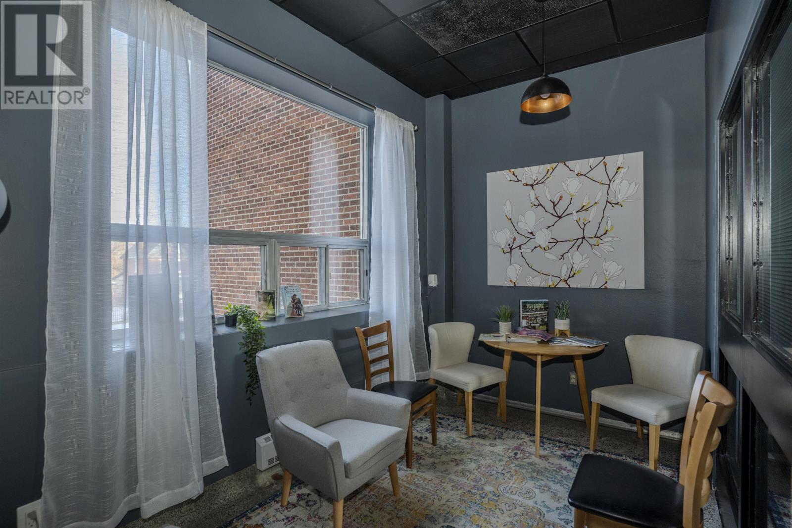 1325 96 High St N, Thunder Bay, Ontario  P7A 5R3 - Photo 28 - TB2600766