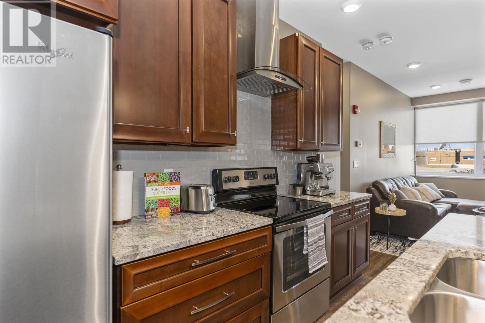 1325 96 High St N, Thunder Bay, Ontario  P7A 5R3 - Photo 3 - TB2600766