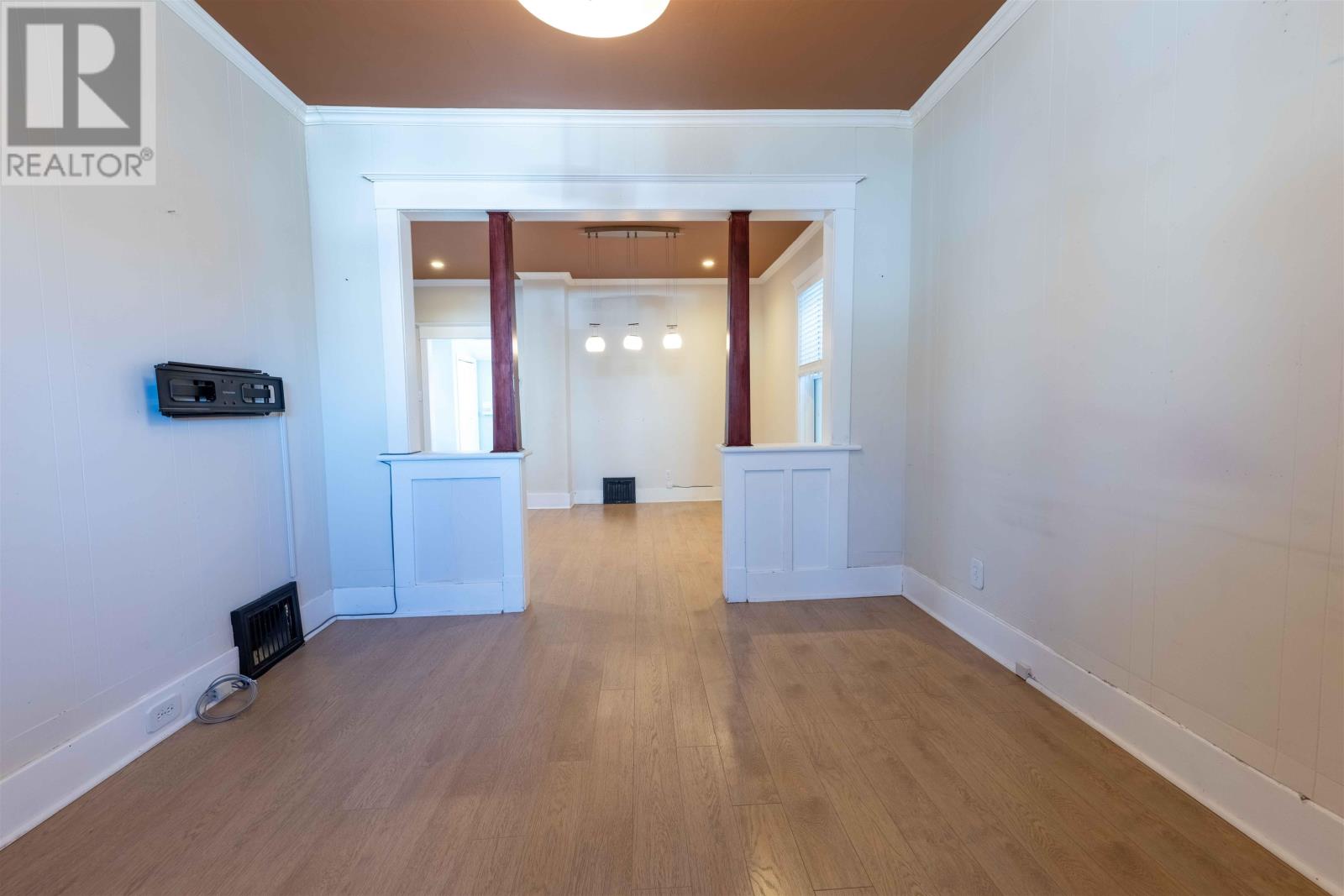 151 Secord St, Thunder Bay, Ontario  P7B 3E3 - Photo 13 - TB2600767