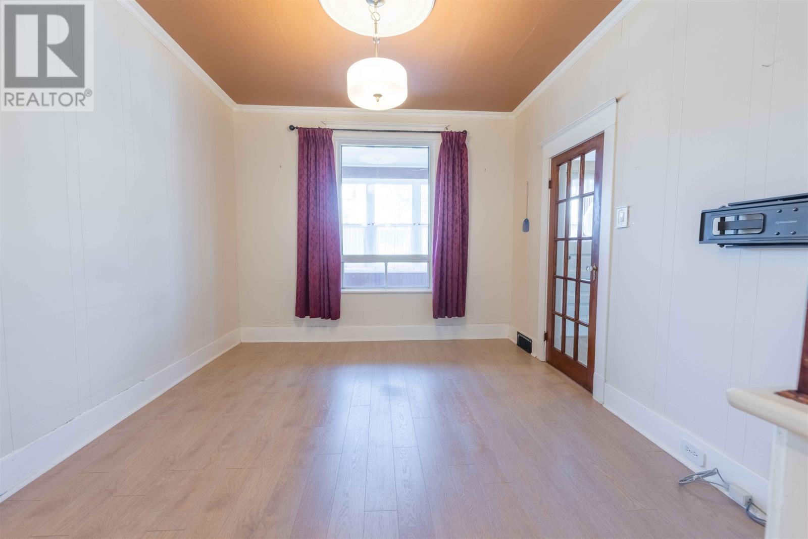 151 Secord St, Thunder Bay, Ontario  P7B 3E3 - Photo 14 - TB2600767