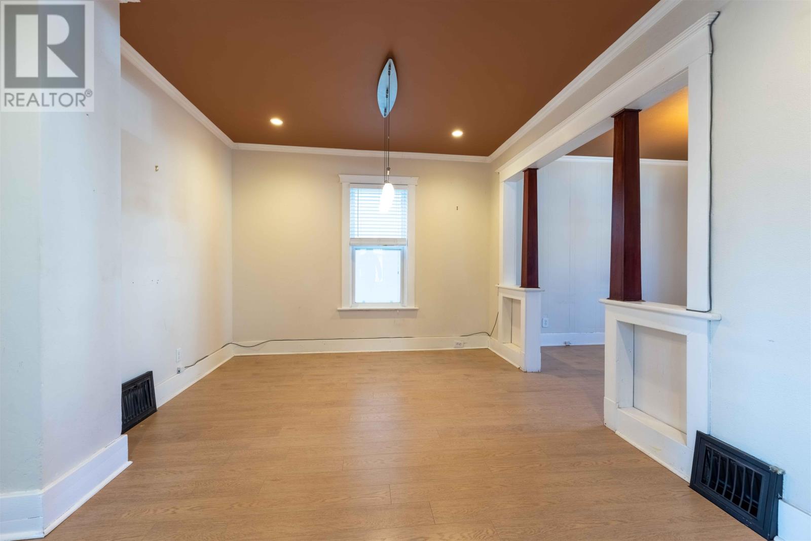 151 Secord St, Thunder Bay, Ontario  P7B 3E3 - Photo 16 - TB2600767