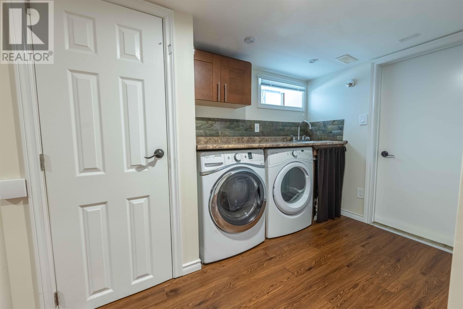 151 Secord St, Thunder Bay, Ontario  P7B 3E3 - Photo 20 - TB2600767