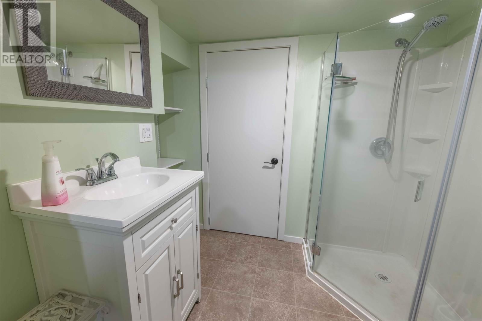 151 Secord St, Thunder Bay, Ontario  P7B 3E3 - Photo 21 - TB2600767