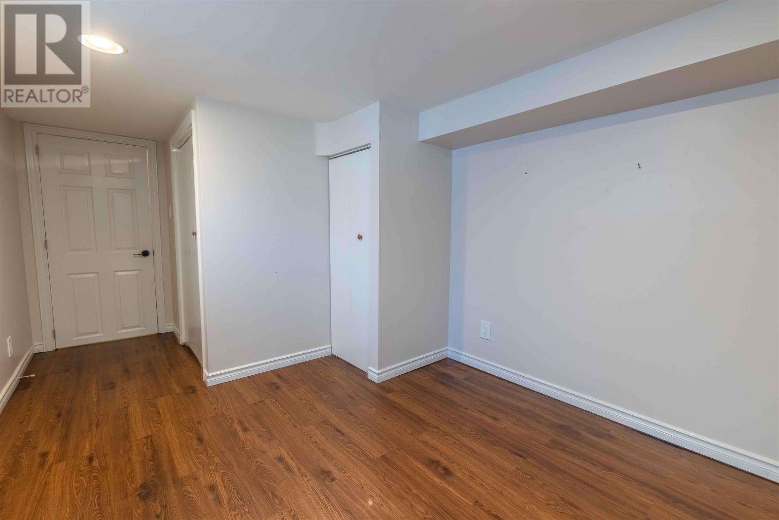 151 Secord St, Thunder Bay, Ontario  P7B 3E3 - Photo 23 - TB2600767