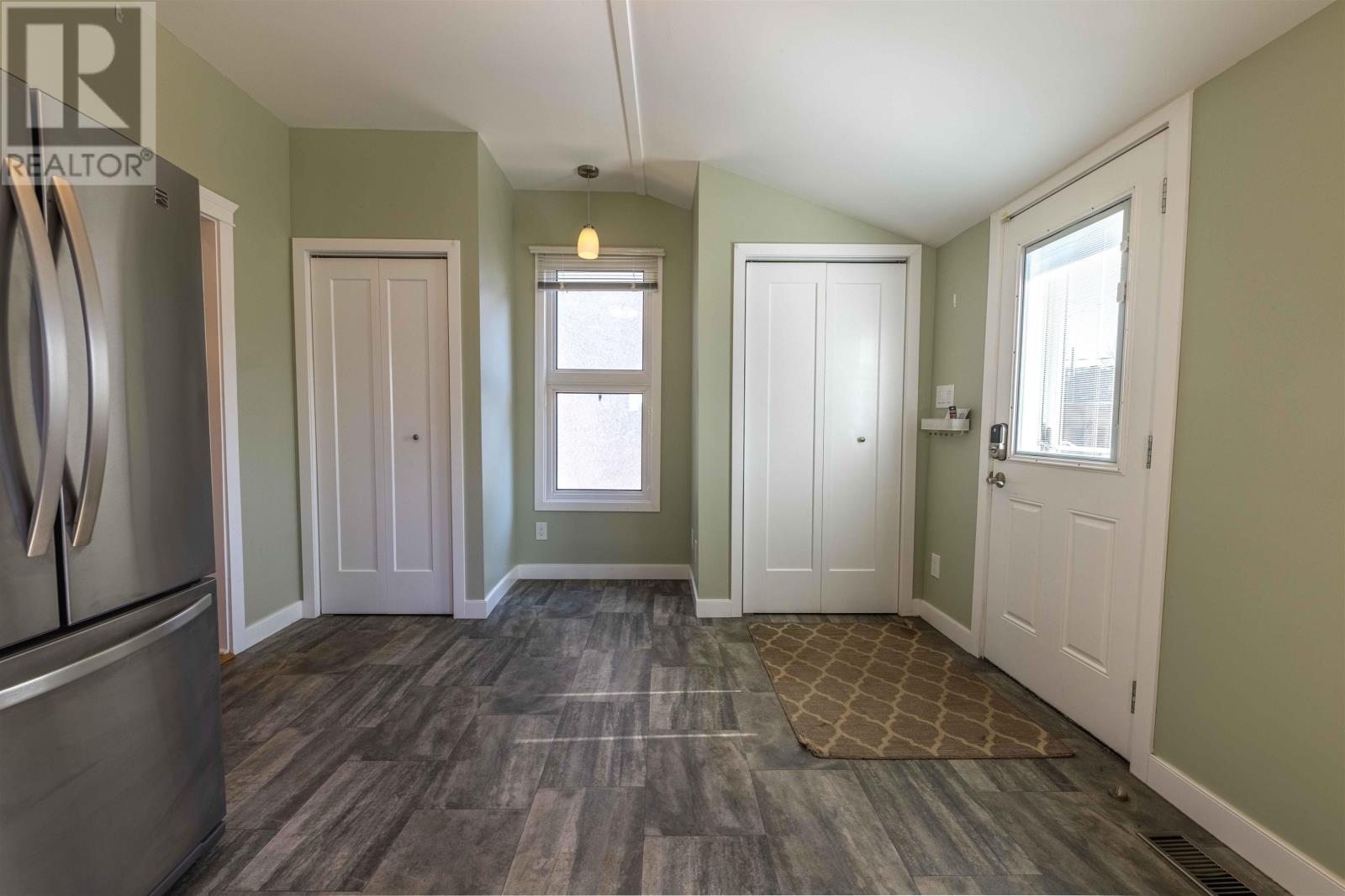 151 Secord St, Thunder Bay, Ontario  P7B 3E3 - Photo 26 - TB2600767