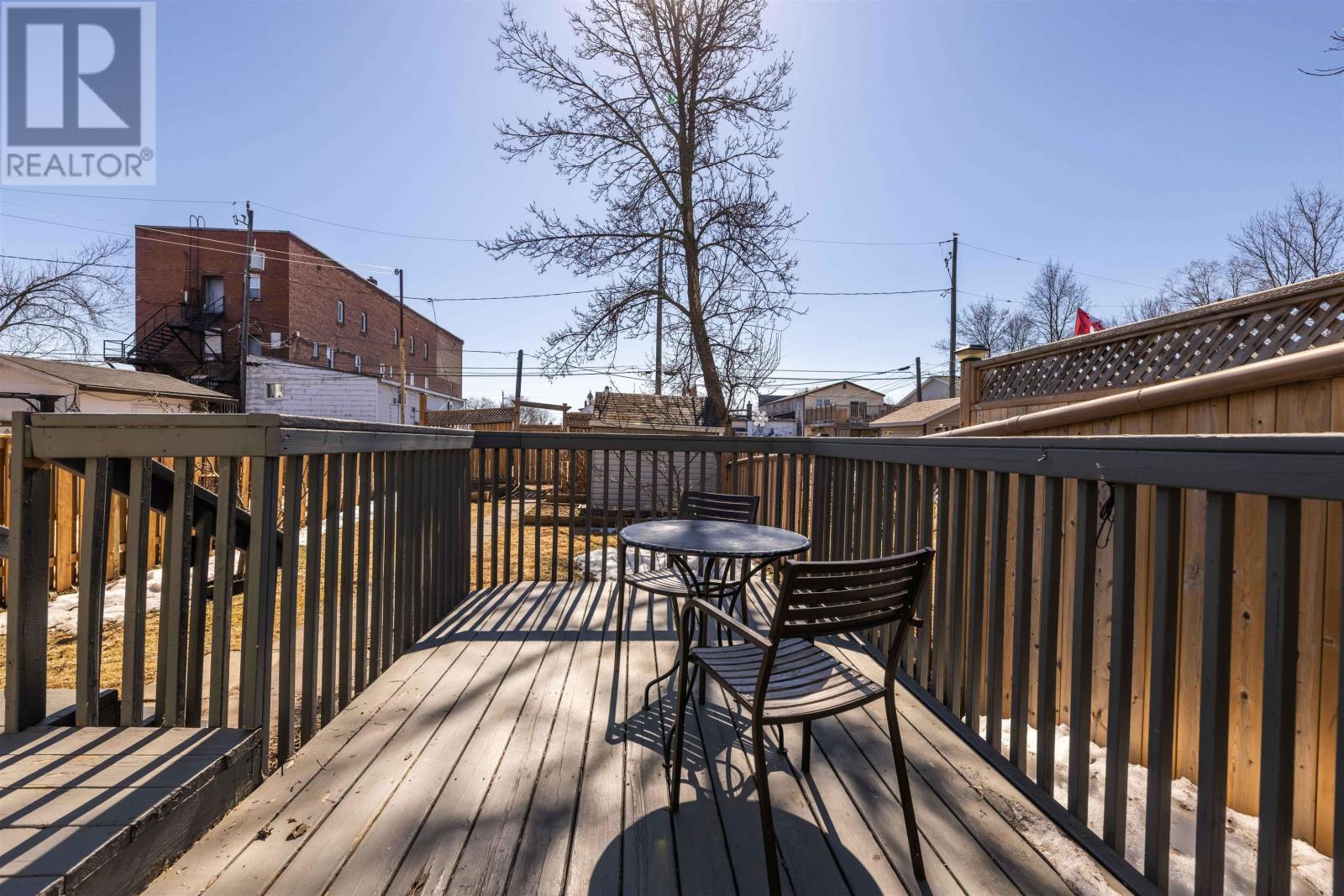 151 Secord St, Thunder Bay, Ontario  P7B 3E3 - Photo 29 - TB2600767