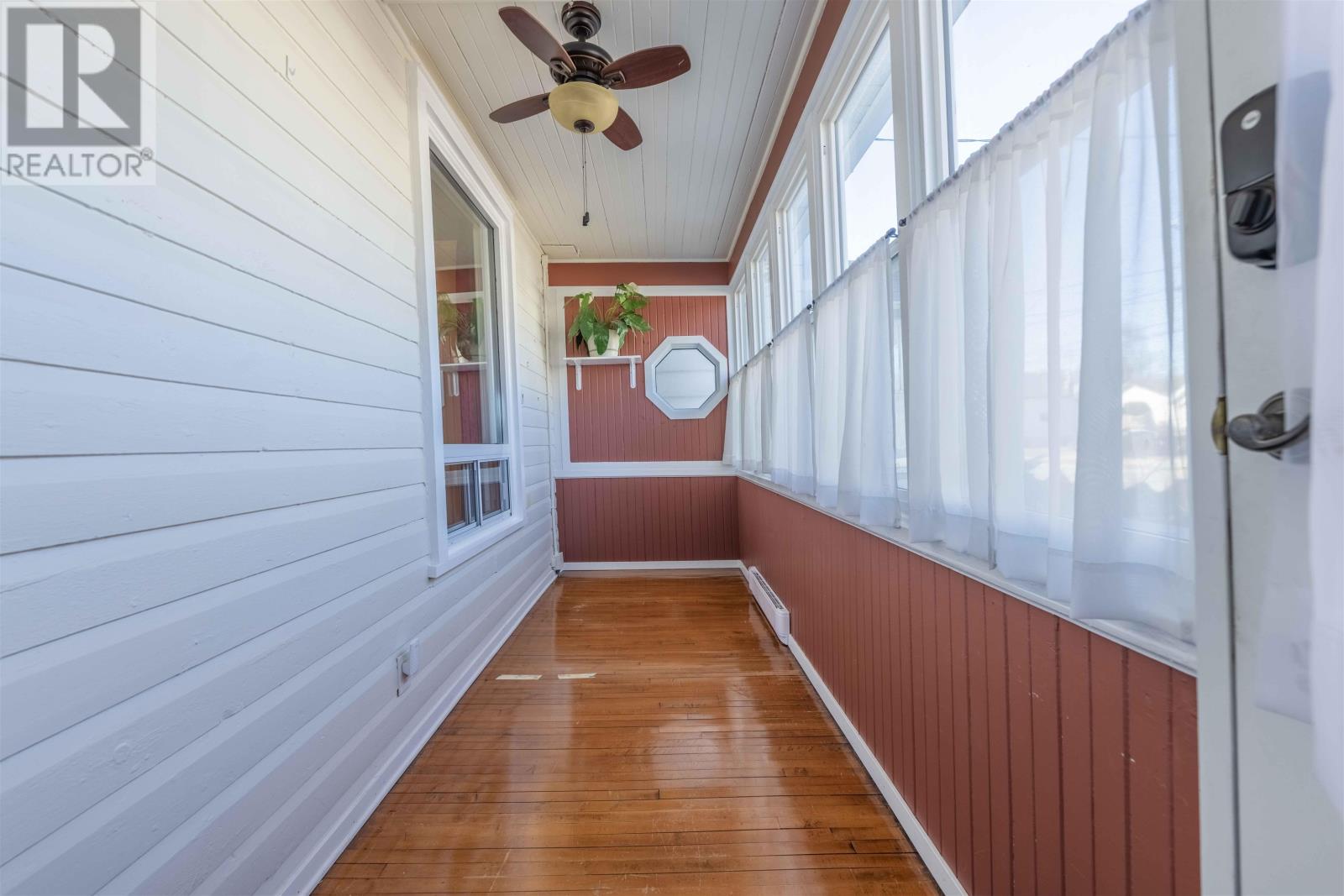 151 Secord St, Thunder Bay, Ontario  P7B 3E3 - Photo 3 - TB2600767