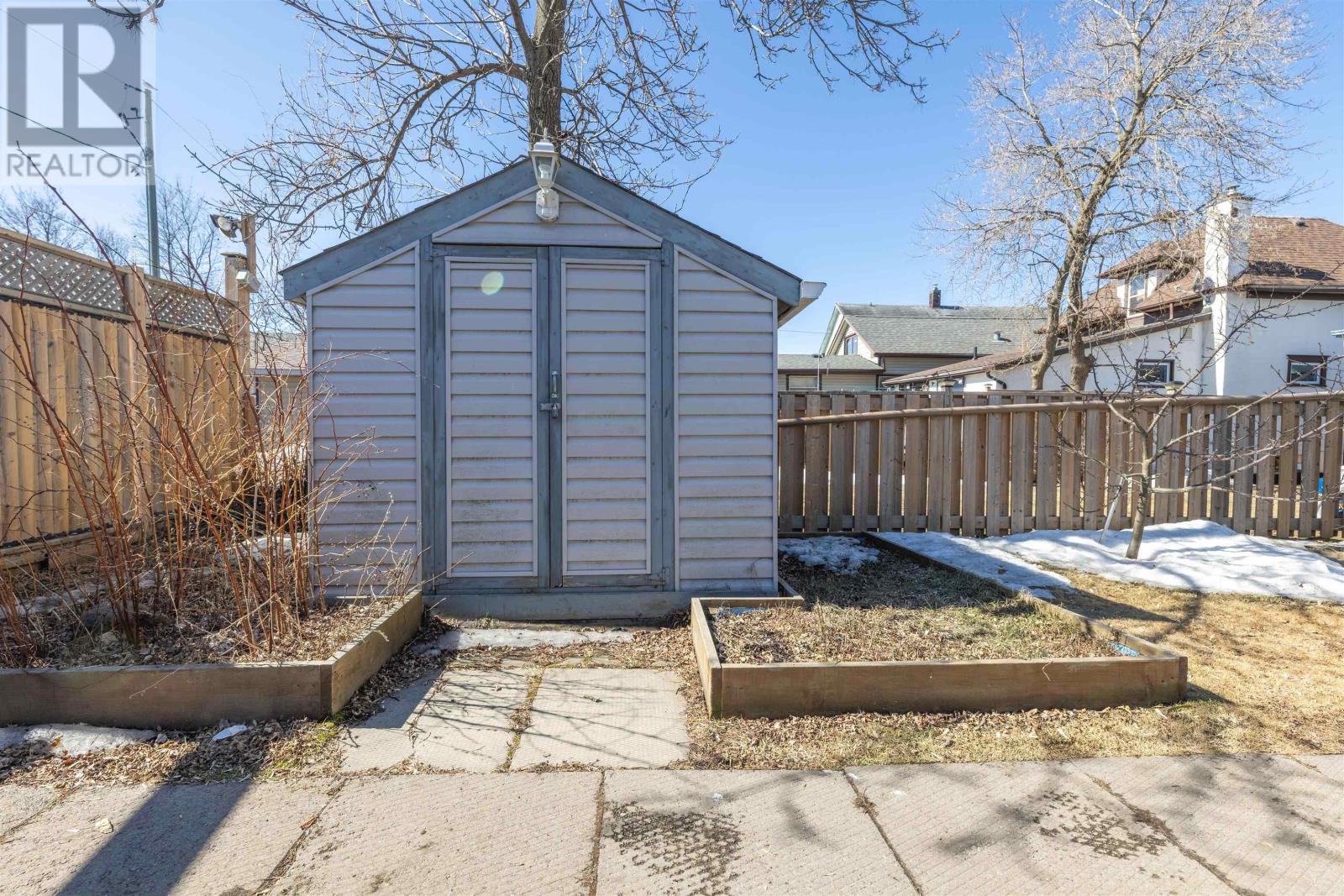 151 Secord St, Thunder Bay, Ontario  P7B 3E3 - Photo 31 - TB2600767