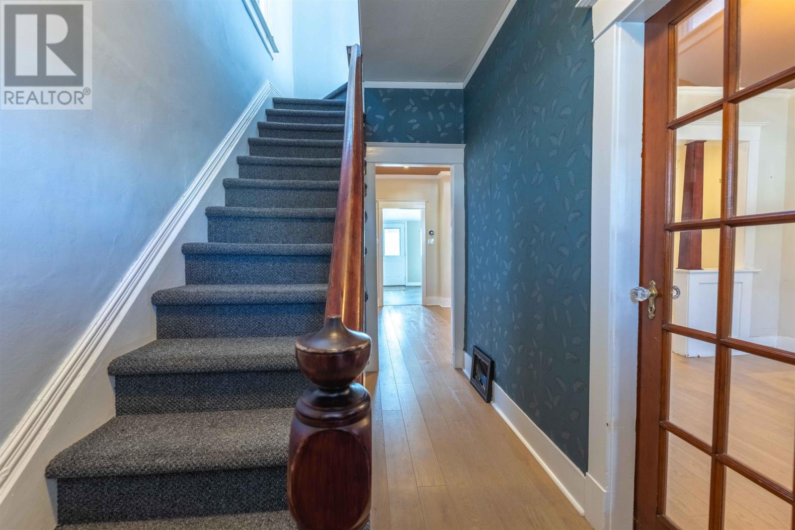 151 Secord St, Thunder Bay, Ontario  P7B 3E3 - Photo 4 - TB2600767