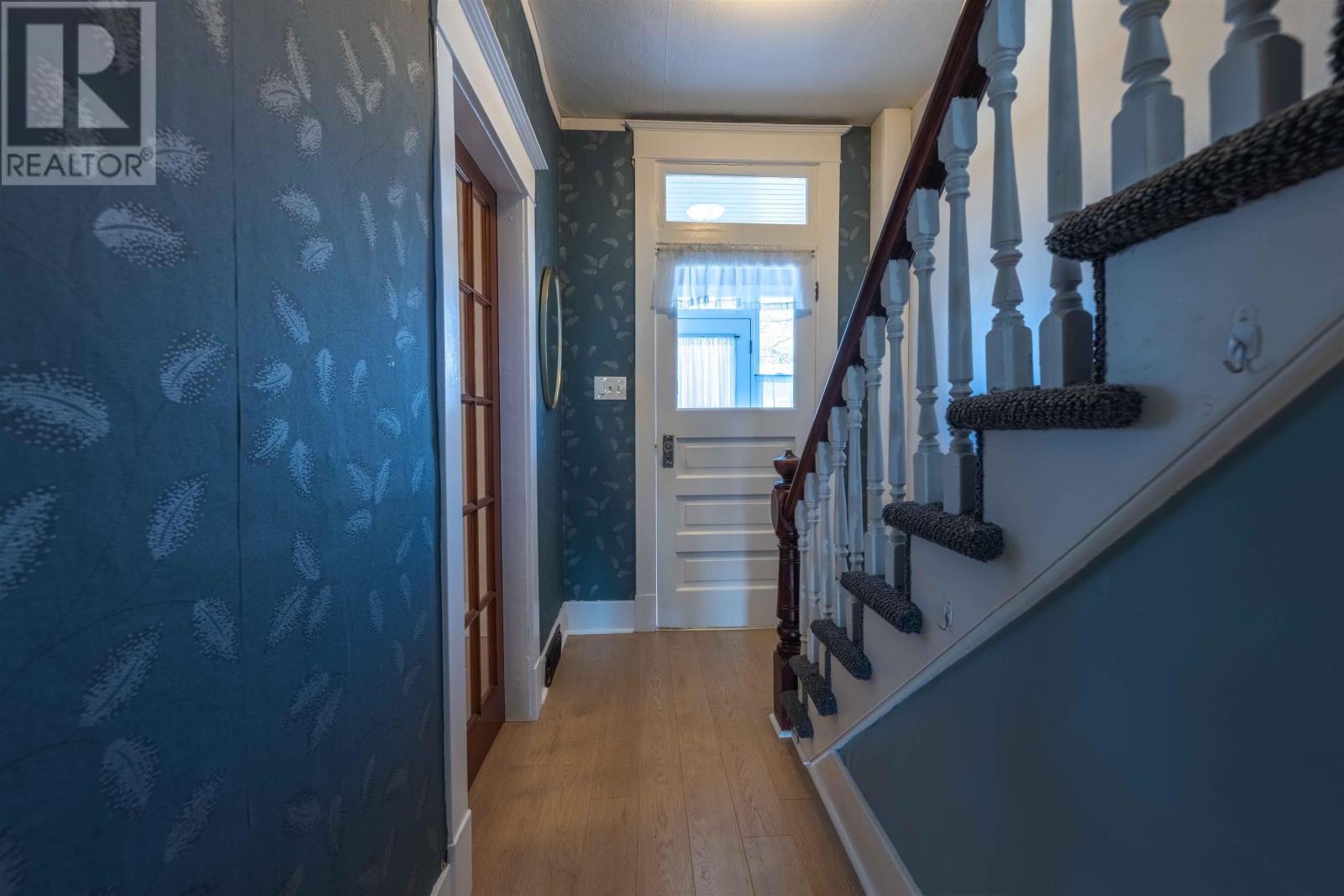 151 Secord St, Thunder Bay, Ontario  P7B 3E3 - Photo 5 - TB2600767