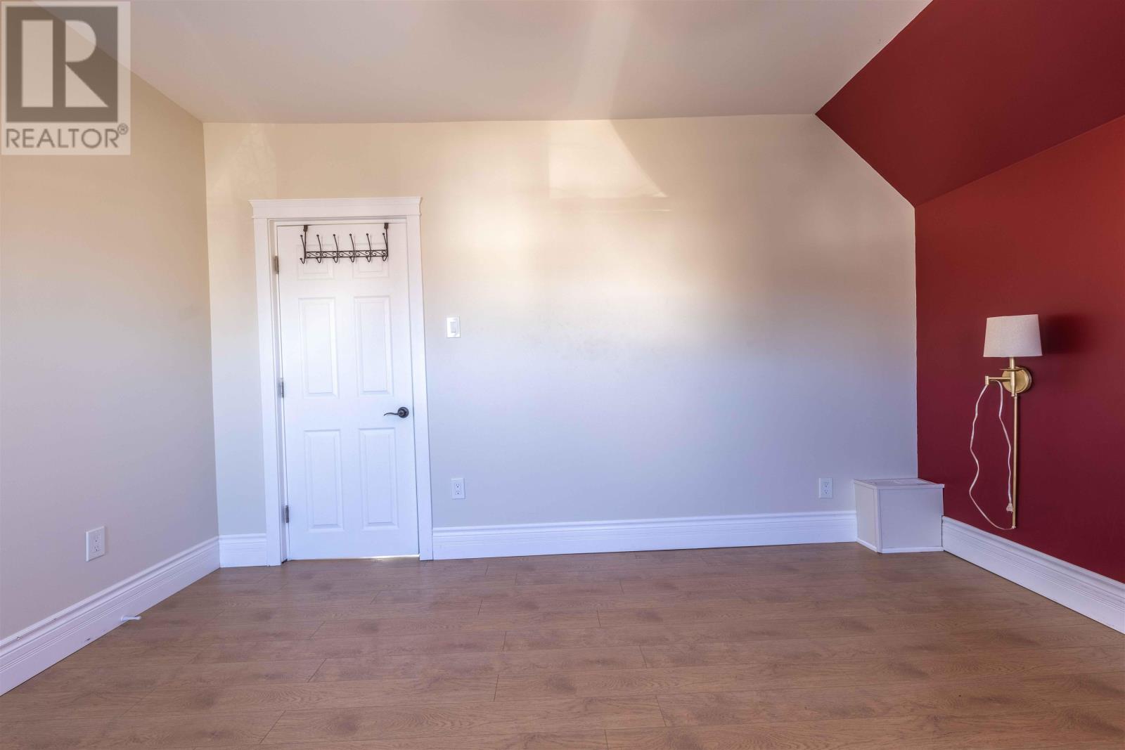 151 Secord St, Thunder Bay, Ontario  P7B 3E3 - Photo 9 - TB2600767